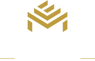 EDILMEMA logo